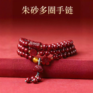 ��ɰ�Ͻ�ɰ�����걾�����D�\���ʮ����Ф���o����Ů��H�ִ�