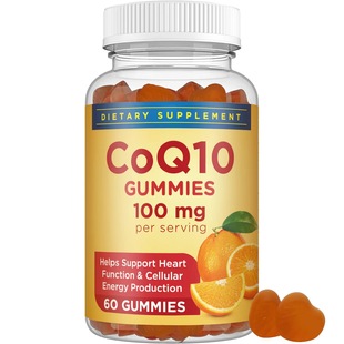 �F؛�oøQ10ܛ�z�Ҵ��ӹ�߀ԭ���oøܛ��CoQ10���l�����ͺϠI�B