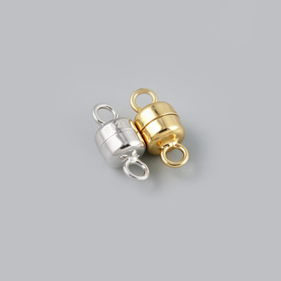 s925���y��ɫ������F�������ֹ�diy��朿۴�����β���������