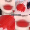 Waterproof matte lip gloss, lipstick, does not fade