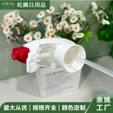 28��ȫ���p�ַ������Ϳ���ĭ���^��ͯ�i��ĭ�����坍�����ۃ��^