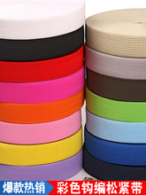 ���ͷ�����ĥ2cm�����pɫ�ɾo�����b�o��ѝ���ӹ��Ï�����DIYƤ��