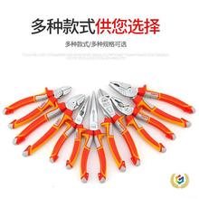 ?�๦��䓽z�Q���ϻ��Q8������Qб���Qб���Q���طN늹��M��