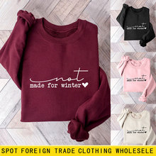 not made for winter�W��ebay���s���m����Ůʿ�Ӻ�ӽq���^�l��