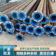 �S�����l���r�۰���䓹ܷ��m�B���r��䓹ܟo�p��r�܏ͺϹ����l