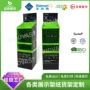 电子手机瓦楞纸纸货架