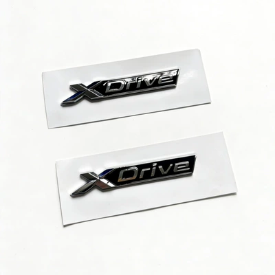 Body sticker – Car Stickers