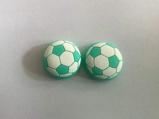 QQ图片20210116103329