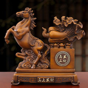 �R��܇�R�[����ˇƷ�R�ϰlؔ��ؔ��ײ˿͏d�k�����ϰ����_�I�Y��