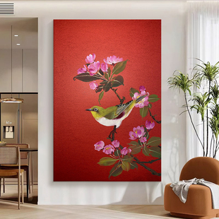 ����ʽ���B�D���P���L�ͮ��S�Z�B÷���b��tɫ���L�����͏d�쮋