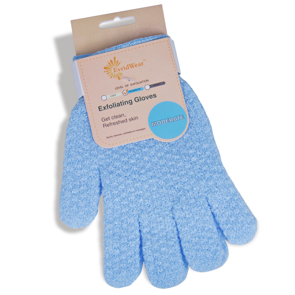 11685829999_1886296088