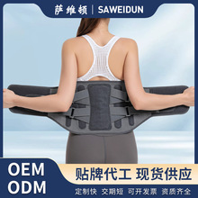 ���Ɵቺ�o����䓰�ɲ�ж�o��͸�����������̶���������䓰�֧��