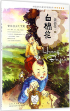 ���޻� �S���� �� ��ͯ�ČW ɽ�|���������