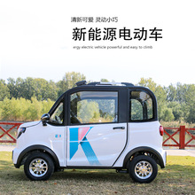 С��Ůʿ����ȫ���]�¿���늃�������Դ�ƿ܇늄���݆����܇����