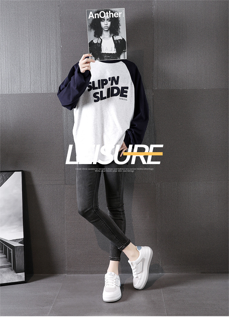 i2uUjf6mxdTrdS49SARyxH3mcdyW+NwhmPkW