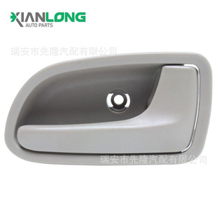 Factory Direct supply 82620-FD000 82610-FD000 inner handle