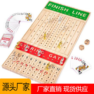 �羳���R�d15Ӣ��ِ�R������ِ�R�Α򻥄ӽ����R���