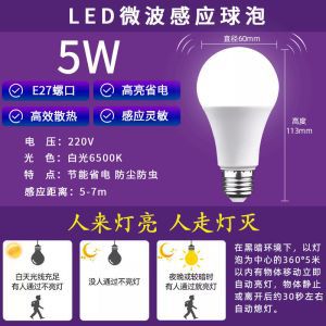 FSL Foshan iluminación E27 gran tornillo ahorro de energía lámpara de protección ocular lámpara de escritorio de dormitorio lámpara de escritorio LED superbrillante