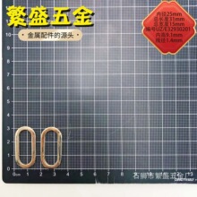 ����������\�Ͻ��A������8�����ֿ��Ȧ�{���۬F؛����r��