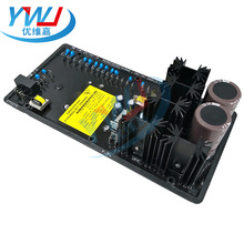 DECS-100-B11�l늙C�{���� DECS-100-B15��˹��AVR����늉��{����