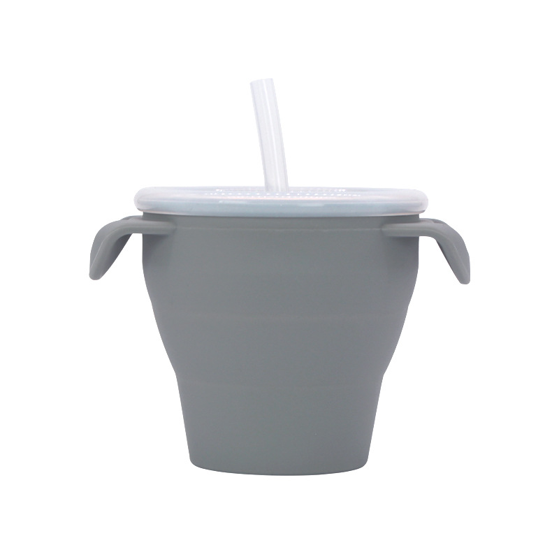 회색 (로프 포함)