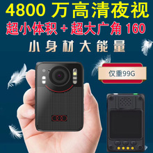 ���z���̷�ӛ䛃x�����h1̖����ҹҕT1 T2 T3 T4 T5 T6 T7 T8 T9