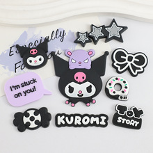 ��ħ���t���`С����PVCܛ�z��Ь�֙C���b��NƬDIY�Ʒˮ��ipad�N