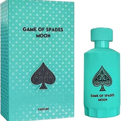 Amazon transfronterizo explosivos perfumes para hombres, mujeres, perfumes árabes de Oriente medio, grandes conjuntos de fuente de ventas calientes image 27