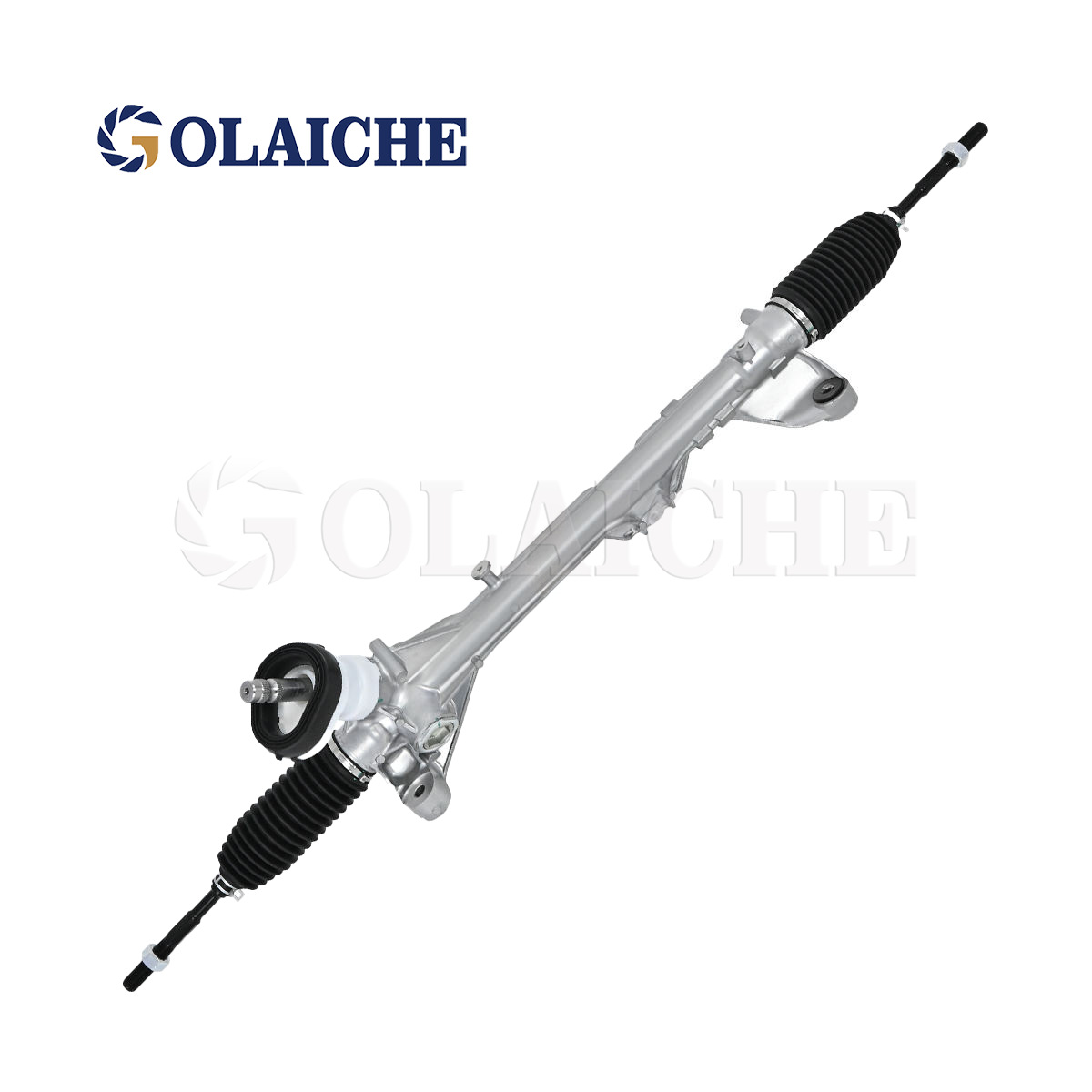 56500-L4000 56500-L1000 Is Suitable for Hyundai Sonata Tenth Generation and Kia K5 Dn8 Steering Gear Lhd