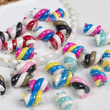������Ʒ�������޻��ǵ���ŤŤ�������֙C�����ֹ�diy����