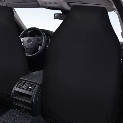 Seat Driver's Seat – Universal seat cover