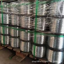 �F؛������\�F�z0.4mm0.45mm0.5��ˇƷ����ܛ�B��\�S�z ��\�z