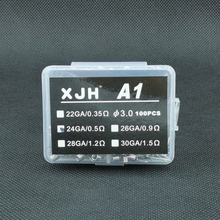 A1 �l��z��Ʒ�l��z ���R���DCoil 100�wÿ��