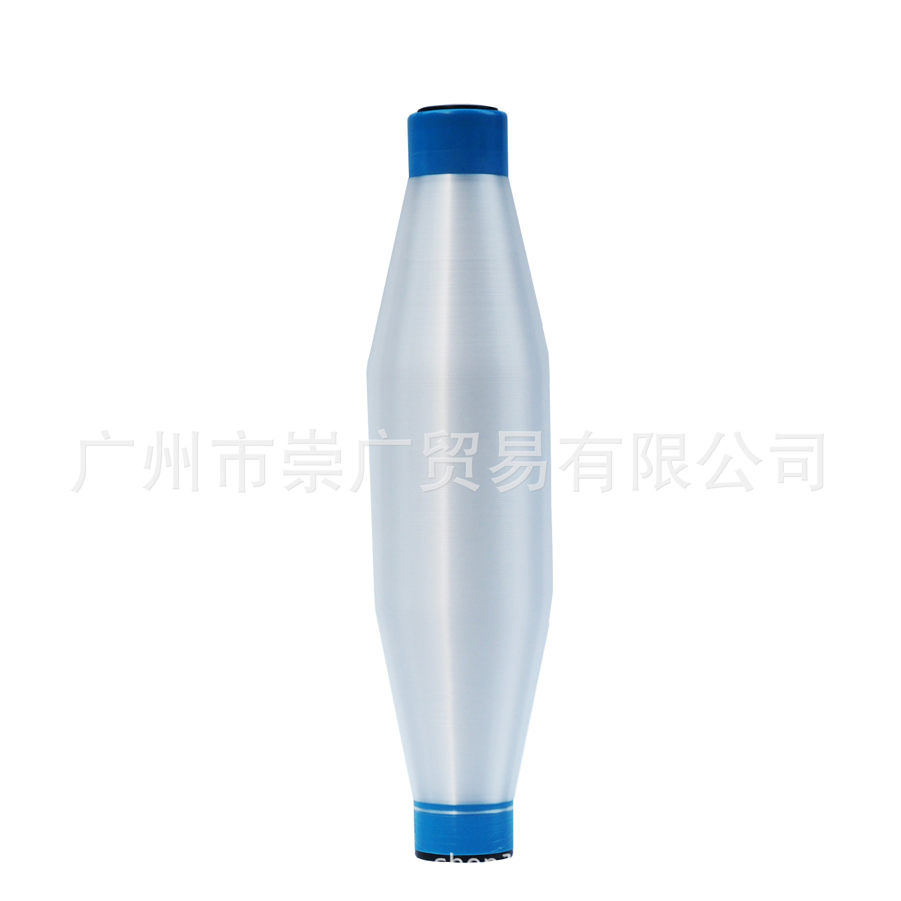 韩国晓星热熔丝、易熔丝、低熔点尼龙丝、熔点丝