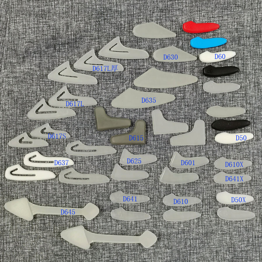 IMG_20230129_161517副本