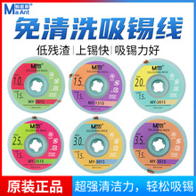 Λρ����a���坍�����PÓ�������֙C�S�ޏ������a�����a�l