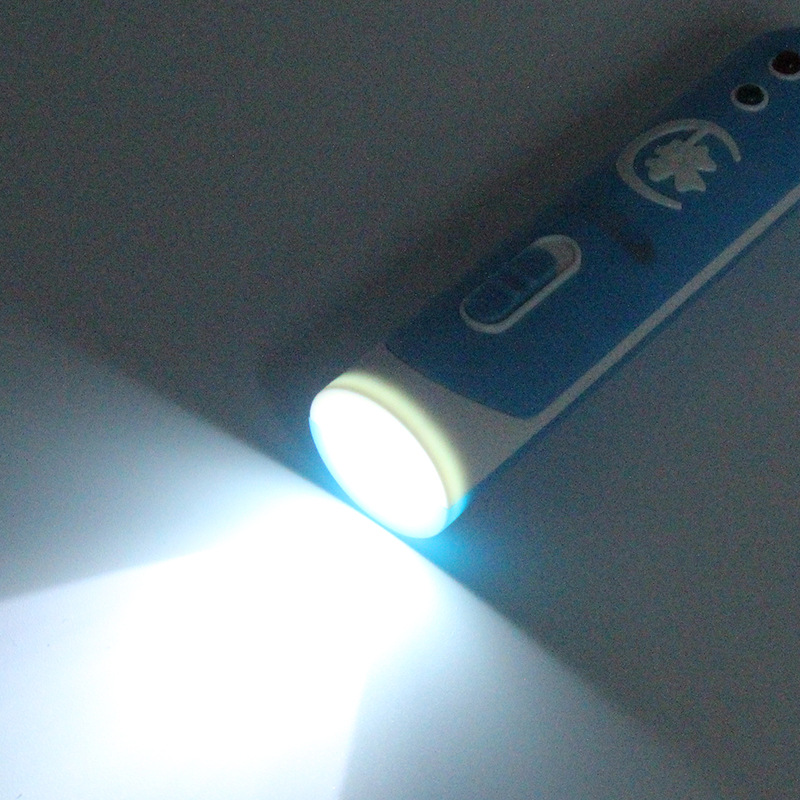 ҹӦLED﮵ͽͲ ʽֵͲ ҹ̽LEDֵͲ