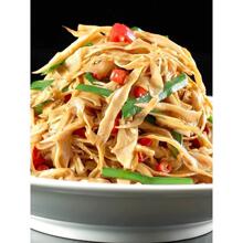 Ŵ�׹S�����خa�r�����ƷǺ��ϟ��S�S�z���r��S��̼���۹S��S��