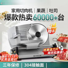 ־����Ƭ�C�ԄӼ��ö๦��늄���Ƭ�C늄�ţ�������Ƭ��ţ����C