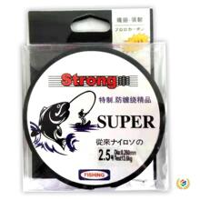 ?�����R�~��100���~��PE��·��������������4��8���O�������R��