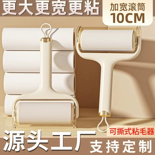 Product Media