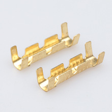 ���ٽӾ����Ӊ�����늾��B�����䉺���ӌ����^0.3-1.5ƽ�� 100ֻ