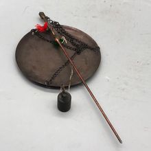 �����s�������ʽ�Q�Q�������ֹ�С�Q�����ș���S�C�l�΂��r