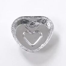 �����a�������ο��u�����������ú決����һ�����׃��@������A��