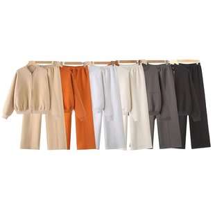 �W���L����w�ІT�A������ʽ�l�� 3399802���ɸ����q��ѝ 319980