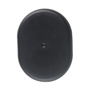 4F0809967B 4F0809967 Is Suitable for Audi A6L 05-18 Fender Lining and Blocking Cap