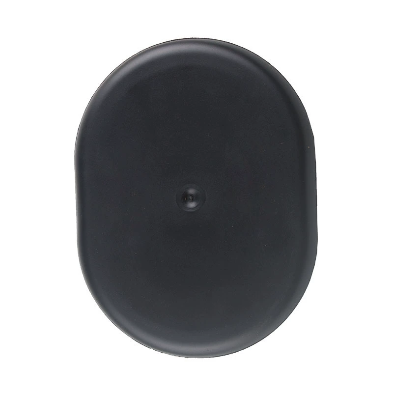 4F0809967B 4F0809967 подходит для накладки крыла Audi A6L 05-18, блокировочного колпачка.