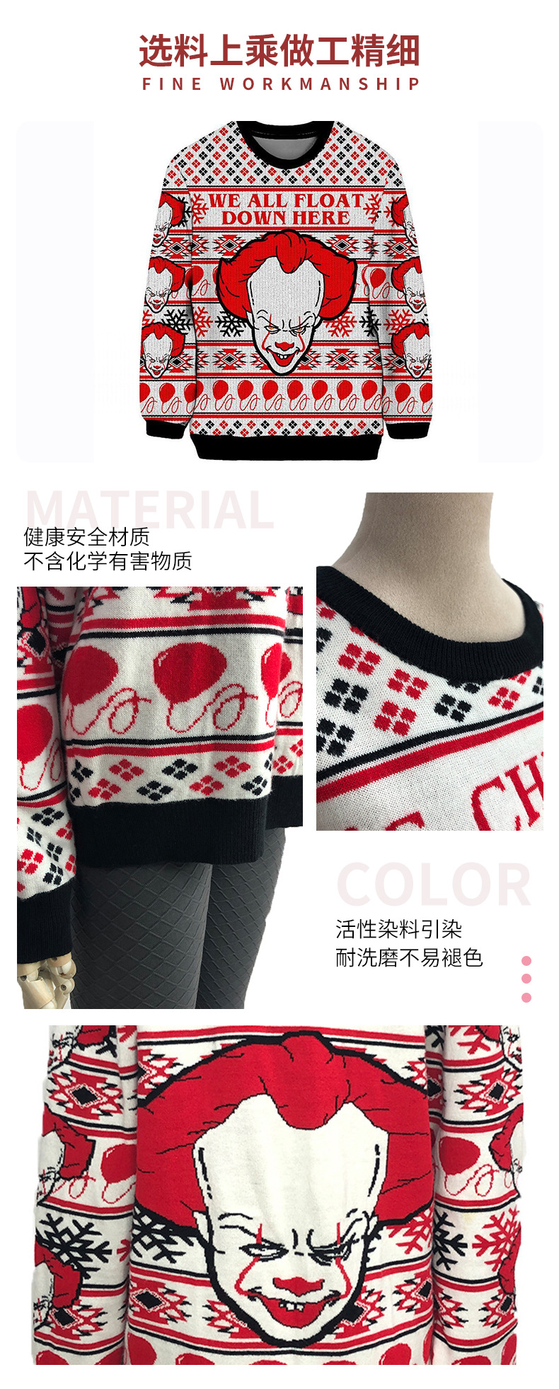 O1CN01BQ7l8b1Io6eDILcrD_!!2206