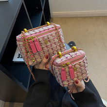 �羳ë��朗lС������2024���n��С����miniС���Lbags�μ�б���