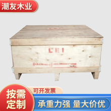 �V�|�|ݸ��Ѭ�����b����͂}���\ݔ�ܷ�ľ�������O����ľ��F؛